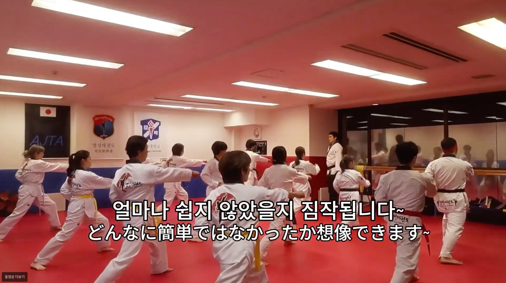 Screenshot 2026-02-15 at 0.42.44.png